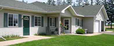 Baldwin Wi Townhouses For Rent 7 Townhouses Rent Com