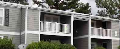 New Hope Al Apartments For Rent 108 Apartments Rent Com