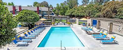 Corona Hills Apartments For Rent Corona Ca Rent Com View prices the manager does not care about the residents and does not respond to complains. corona hills apartments for rent