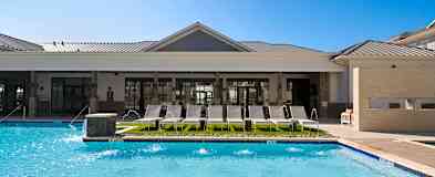Andrews Tx Pet Friendly Apartments For Rent 5 Apartments Rent