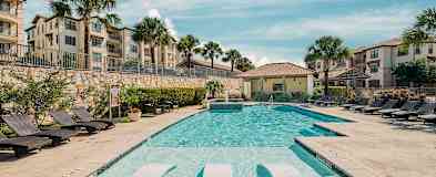 Comfort Tx Apartments For Rent 67 Apartments Rent Com