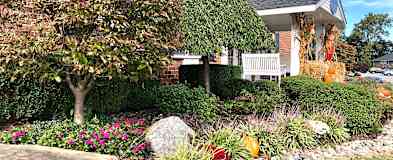 Apartments For Rent In Rockland County Ny 77 Apartments Rent Com