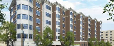 New Rochelle Ny Pet Friendly Apartments For Rent 18