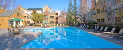 Fremont Ca 3 Bedroom Apartments For Rent 30 Apartments