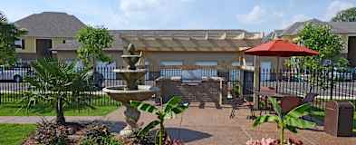227 Apartments Available In Cordova Tn Apartments For Rent Rent Com