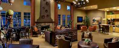 Desert Willow Apartments For Rent Palm Desert Ca Rent Com