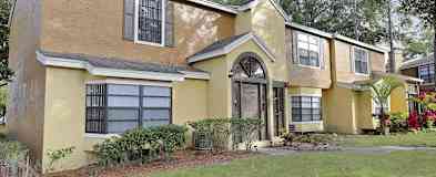 Signal Hill Apartments For Rent Orlando Fl Rent Com