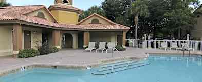 Lake Mary Fl Apartments For Rent 85 Apartments Rent Com