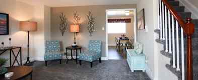 Parkside Apartments For Rent Baltimore Md Rent Com