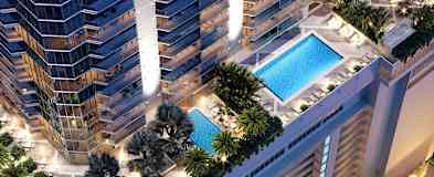 Miami Fl Apartments For Rent 1444 Apartments Rent Com