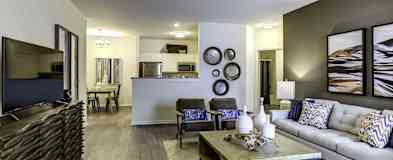 Romeoville Il Apartments For Rent 93 Apartments Rent Com