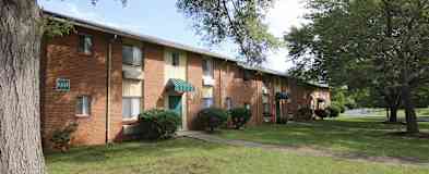 Charlotte Nc Cheap Apartments For Rent 635 Apartments Rent Com