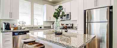 Layton Ut Cheap Apartments For Rent 100 Apartments Rent Com