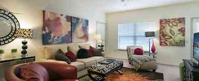 Conway Ar Apartments For Rent 53 Apartments Rent Com