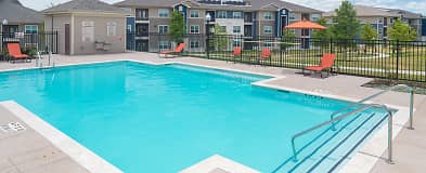 Houston Tx 3 Bedroom Apartments For Rent 328 Apartments