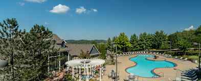 Nashville Tn 3 Bedroom Apartments For Rent 95 Apartments Rent