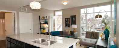 East Grand Rapids Mi Apartments For Rent 193 Apartments Rent Com