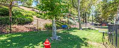 Corona Hills Apartments For Rent Corona Ca Rent Com See all 29 houses and apartments for rent in corona, california, filtered by price or bedrooms. corona hills apartments for rent