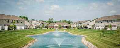 314 Apartments Available In Greenfield In Apartments For Rent