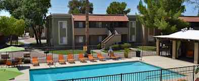 Mesa Az Apartments For Rent 130 Apartments Rent Com
