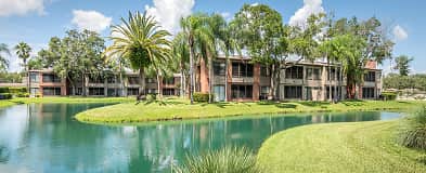Weeki Wachee Gardens Fl Apartments For Rent 187 Apartments