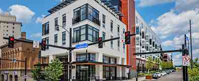 Pittsburgh Pa Studio Apartments For Rent 101 Apartments Rent Com