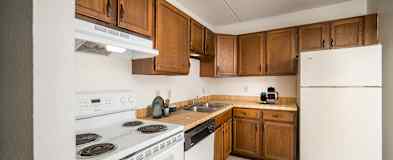 Saint Cloud Mn 3 Bedroom Apartments For Rent 29