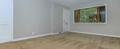 Drexel Hill Pa Apartments For Rent 433 Apartments Rent Com
