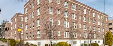 Stratford Ct Cheap Apartments For Rent 76 Apartments Rent Com