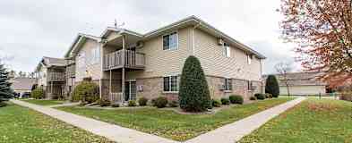 Antigo Wi Apartments For Rent 88 Apartments Rent Com