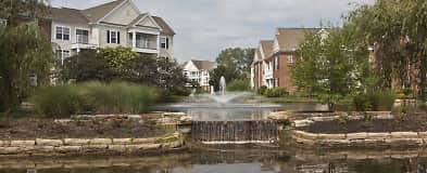 Columbus Oh 3 Bedroom Apartments For Rent 189 Apartments