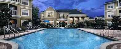 Oviedo Fl Apartments For Rent 166 Apartments Rent Com
