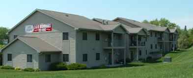 Janesville Wi 3 Bedroom Apartments For Rent 15 Apartments Rent Com