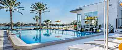 Goldenrod Fl Apartments For Rent 148 Apartments Rent Com