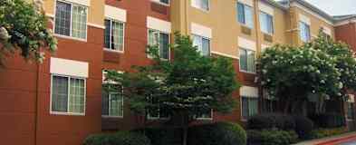 Marietta Ga Furnished Apartments For Rent 36 Apartments Rent Com