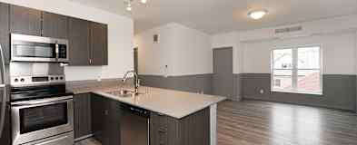 Minneapolis Mn Houses For Rent 192 Houses Rent Com