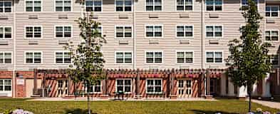 Edison Nj Cheap Apartments For Rent 341 Apartments Rent Com