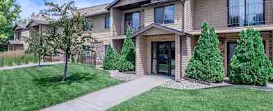 Rambleridge Apartments For Rent Omaha Ne Rent Com