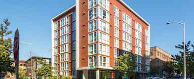 University District Apartments For Rent Seattle Wa Rentals Rent Com