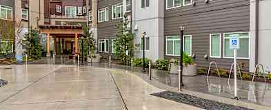 Redmond Wa Apartments For Rent 122 Apartments Rent Com