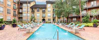 Houston Tx Studio Apartments For Rent 94 Apartments Rent Com