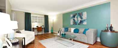 Huntsville Al 3 Bedroom Apartments For Rent 38 Apartments