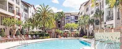 Jacksonville Fl 3 Bedroom Apartments For Rent 131 Apartments