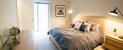 Marietta Ga 1 Bedroom Apartments For Rent 435 Apartments