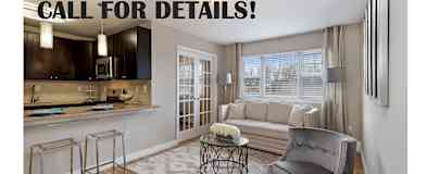 Middlesex County College Nj Houses For Rent 6 Houses Rent Com