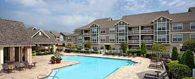 Steele Creek Apartments For Rent Charlotte Nc Rent Com