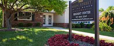 230 Apartments Available In Carmel In Apartments For Rent Rent Com