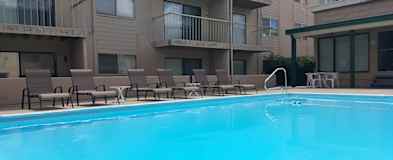 Saint Marys Ks Apartments For Rent 222 Apartments Rent Com