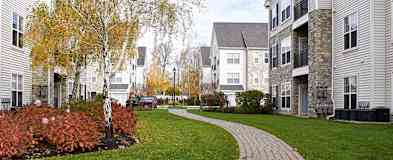 Bloomfield Ct 1 Bedroom Apartments For Rent 44 Apartments