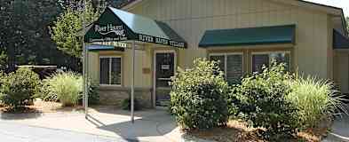 River Haven Village 14546 Mercury Dr Grand Haven Mi Apartments For Rent Rent Com